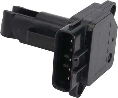 ya 12 10.8 zhengce Mass air Flow Sensor 22204-0D030 for Toyota, for Lexus, for Scion, for Pontiac