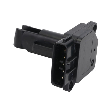 ya 5 8.10 Mass air Flow Sensor 22204-0D030 for Toyota, for Lexus, for Scion, for Pontiac