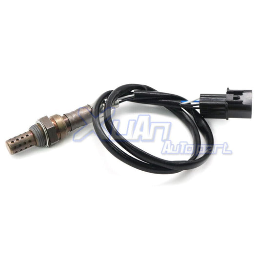 ya 2 8.15 O2 Oxygen Sensor MD365014 for Mitsubishi Montero Sport Lancer Pajero