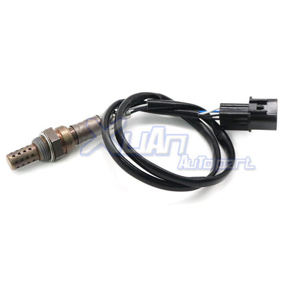 ya 8 8.24 baidi O2 Oxygen Sensor MD365014 for Mitsubishi Montero Sport Lancer Pajero