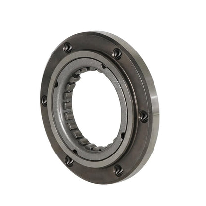 ya 13 9.15 baidi Starter Clutch Assembly for Access ATV AMX 8.57 Basic EUR ATV AMX 750 4X4