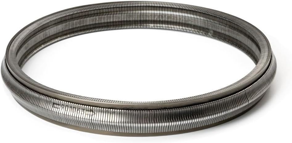 ya 10 9.16 baidi Suitable for Nissan for Mitsubishi RE0F09A RE0F09B JF010E transmission CVT chain belt 901063-