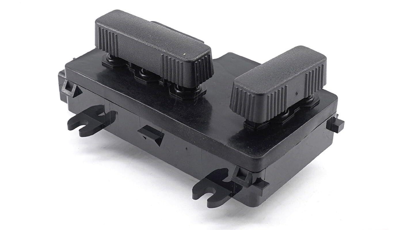ya 8 8.24 baidi Driver Side Power for SEAT Switch for Chevrolet Tahoe Suburban for Silverado 12450166 M