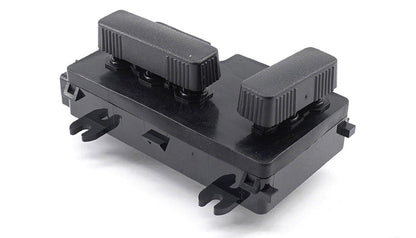 ya 8 8.24 baidi Driver Side Power for SEAT Switch for Chevrolet Tahoe Suburban for Silverado 12450166 M