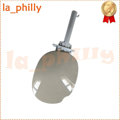 ya 5 8.10 Fuel Tank Filler Flap Cover 7700836756 for Renault for Clio HB MK2 1998-05 3/5-Door