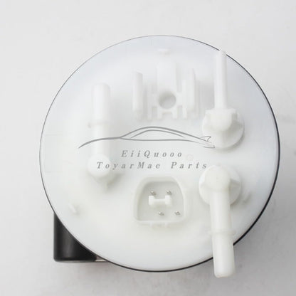 ya 5 8.10 Fuel Pump Module Assembly for Mitsubishi Airtrek for Outlander 2001-2008 2.4L 4WD