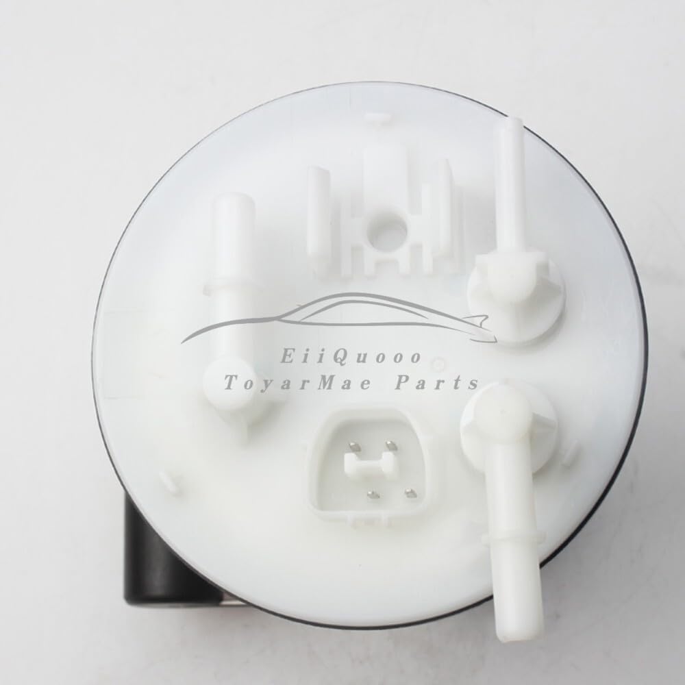 ya 8 8.24 baidi Fuel Pump Module Assembly for Mitsubishi Airtrek for Outlander 2001-2008 2.4L 4WD