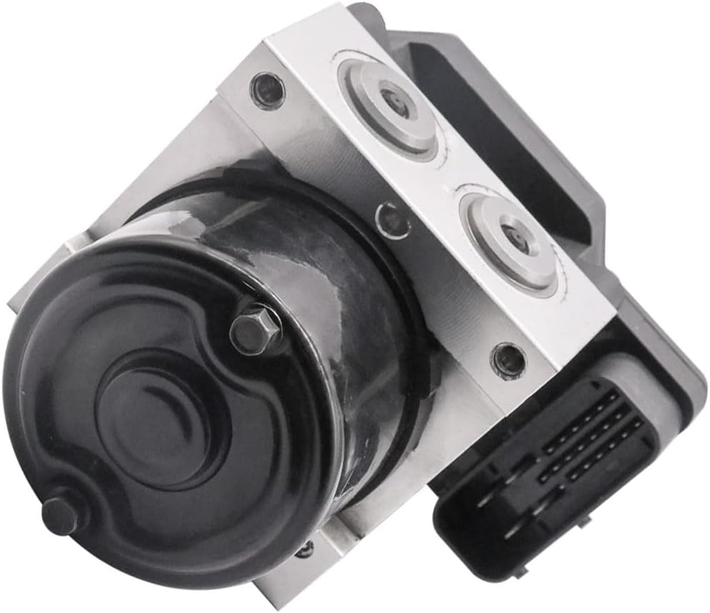 ya 2 8.15 Hydraulic ABS Module 58920-2E000 Fit for Tucson Sportage 2004 2005 2006 2007