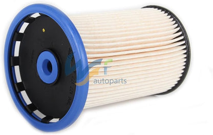 ya 11 9.14 baidi3.0/4.2TDI Diesel Fuel Filter Fit for VW Touareg 2011-2018 7P6127177A