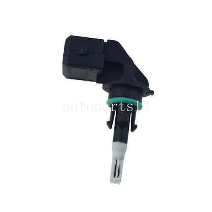 ya 2 8.15 Air Charging Temperature Sensor 13627792203 is Suitable for BMW M3 X1 X3 X5 X6 E46 E90 E81 E87
