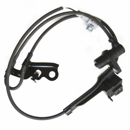 ya 13 9.15 zhengce Front Left ABS Wheel Speed Sensor 89543-12070 for Toyota for Corolla 2003-2