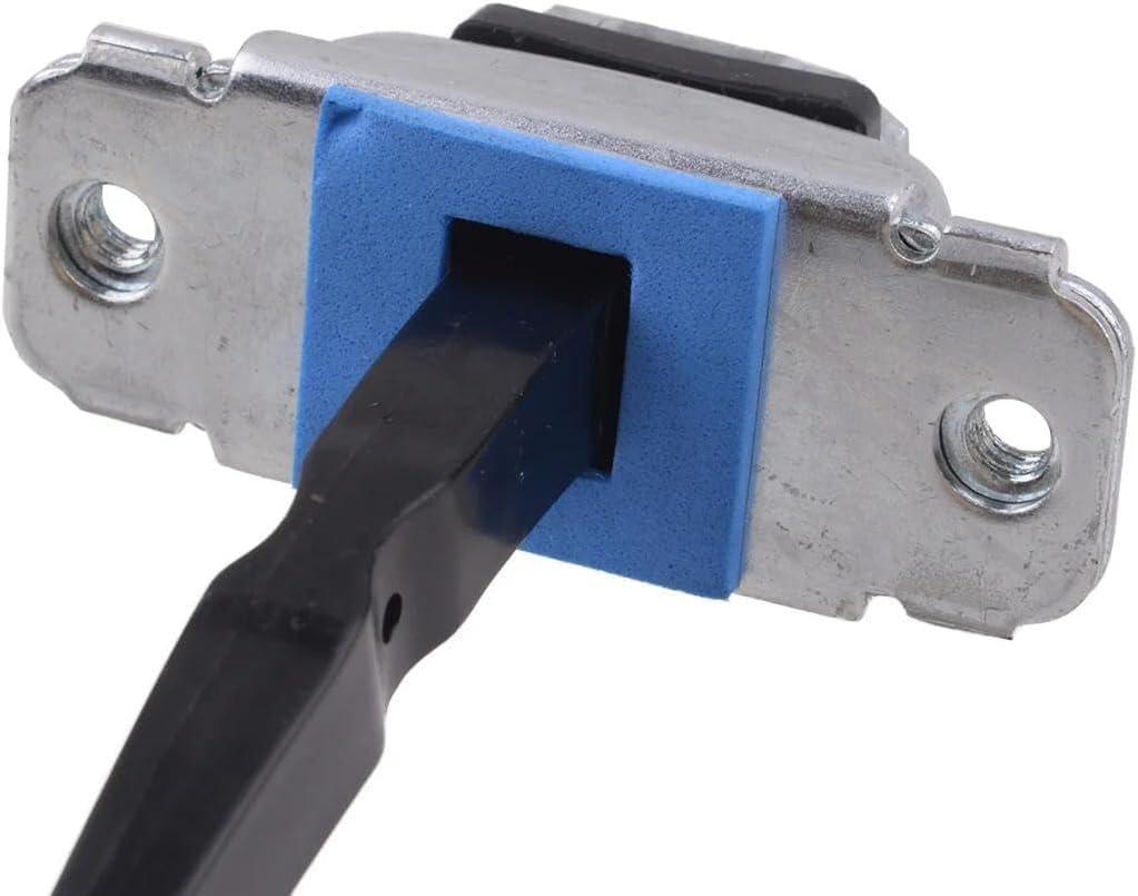 ya 11 9.14 baidi79490-2B000 Rear Right Door Check Checker Hinge for Hyundai Santa Fe 2007-2012