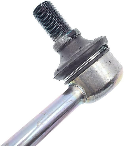 ya 11 9.14 zhengce LH Suspension Stabilizer Link fit for Mitsubishi MONTERO 2008-2019