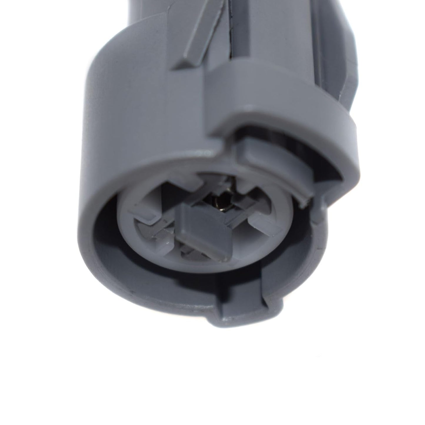ya 2 8.15 Inlet Temperature Fan Knock Sensor Plug Tail Suitable for Honda for Civic for Accord 