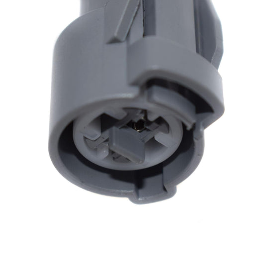 ya 2 8.15 Inlet Temperature Fan Knock Sensor Plug Tail Suitable for Honda for Civic for Accord 