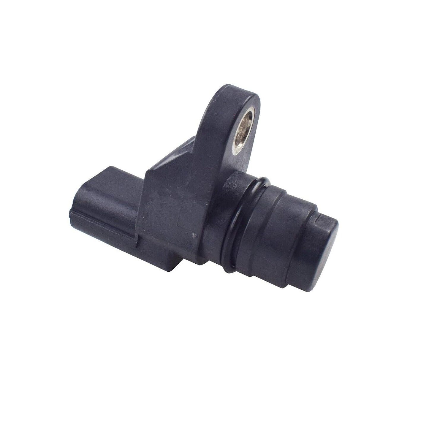 ya 2 8.15 Camshaft Position Sensor 37510-PNB-003 for Honda CR-V Civic for Acura CSX RSX
