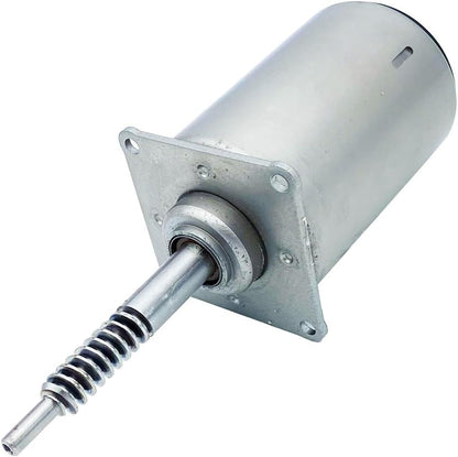 ya 2 8.15 Eccentric Shaft Actuator 11377548389 for BMW 550i 650i 750i 750Li for Alpina B7 X5
