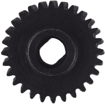 ya 9 10.24 Outside Mirror Folding Motor Gear Fits for Sequoia 2001-2007