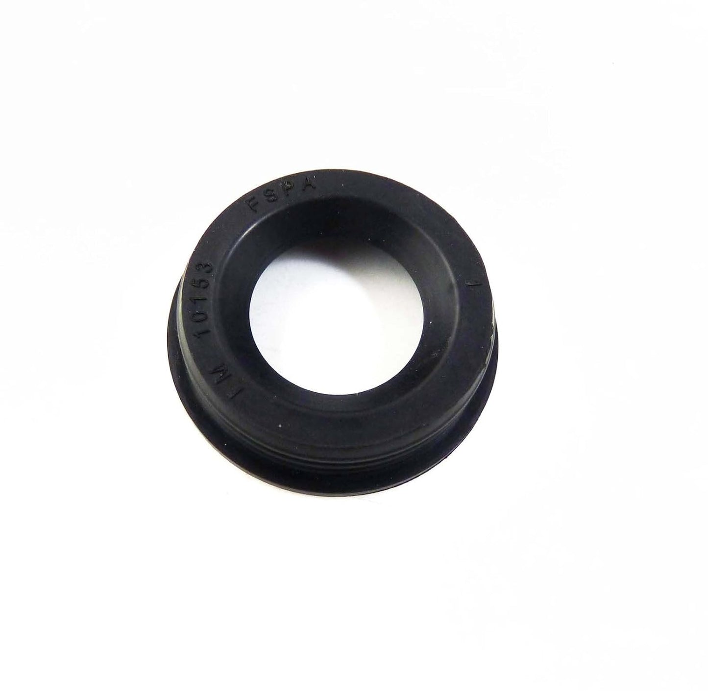 ya 4 8.8 The Valvetronic System Eccentric axis Sensor Gasket is Suitable for BMW 128i 328i X3 X5 Z4