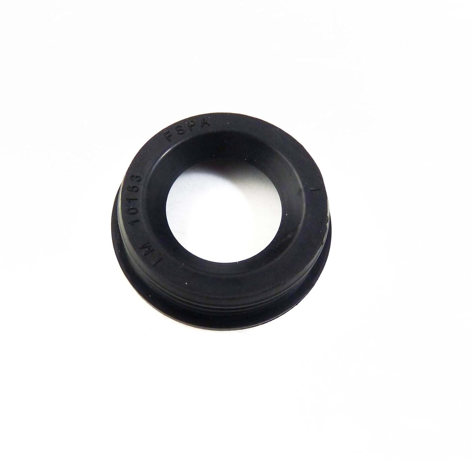 ya 4 8.8 The Valvetronic System Eccentric axis Sensor Gasket is Suitable for BMW 128i 328i X3 X5 Z4