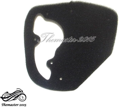 ya 8 8.24 baidi Air Filter fit for Yamaha TTR110 TTR110E 2008-2016 Replaces 5B6-14451-00-00