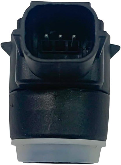 ya 2 8.15 4PCS 20908127 Reverse Rear Bumper Park Assist Aid Parking Sensor for GMC Chevy