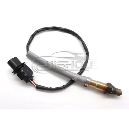 ya 5 8.24 baidi Upstream O2 Sensor 1 for Hyundai Accent for Veloster for Kia Rio Soul 1.6L 12-17