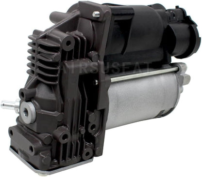 ya 10 9.16 baidi for BMW E70 X5 X6 E71 E72 Air Suspension Compressor Pump Air Ride 37206859714