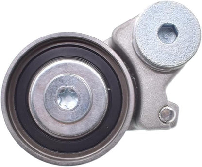 ya 2 8.15 Timing Belt Tensioner ARM fit for Mitsubishi for Outlander 3.0 CW6W GF4W 2006