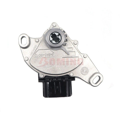 ya 5 8.10 Neutral Safety Switch Suitable for Scion xB for Toyota for Camry for Corolla Matrix for Lexus