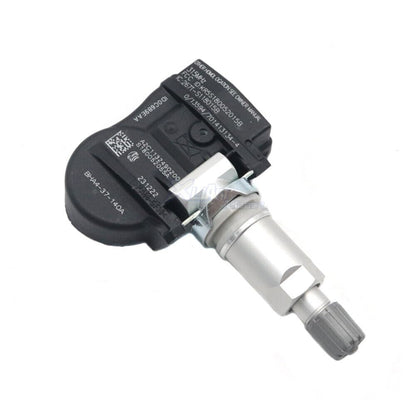 ya 4 8.8 4-Piece BHA4-37-140A 315MHz TPMS tire Pressure Sensor Suitable for Mazda 2 3 5 CX-3 CX-5