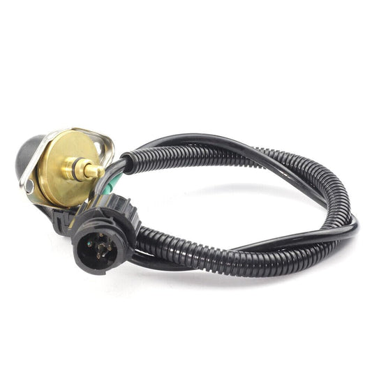 ya 5 8.10 Oil Pressure Sensor 20374280 20478260 20706889 for Volvo Truck D12 VN VNL VHD