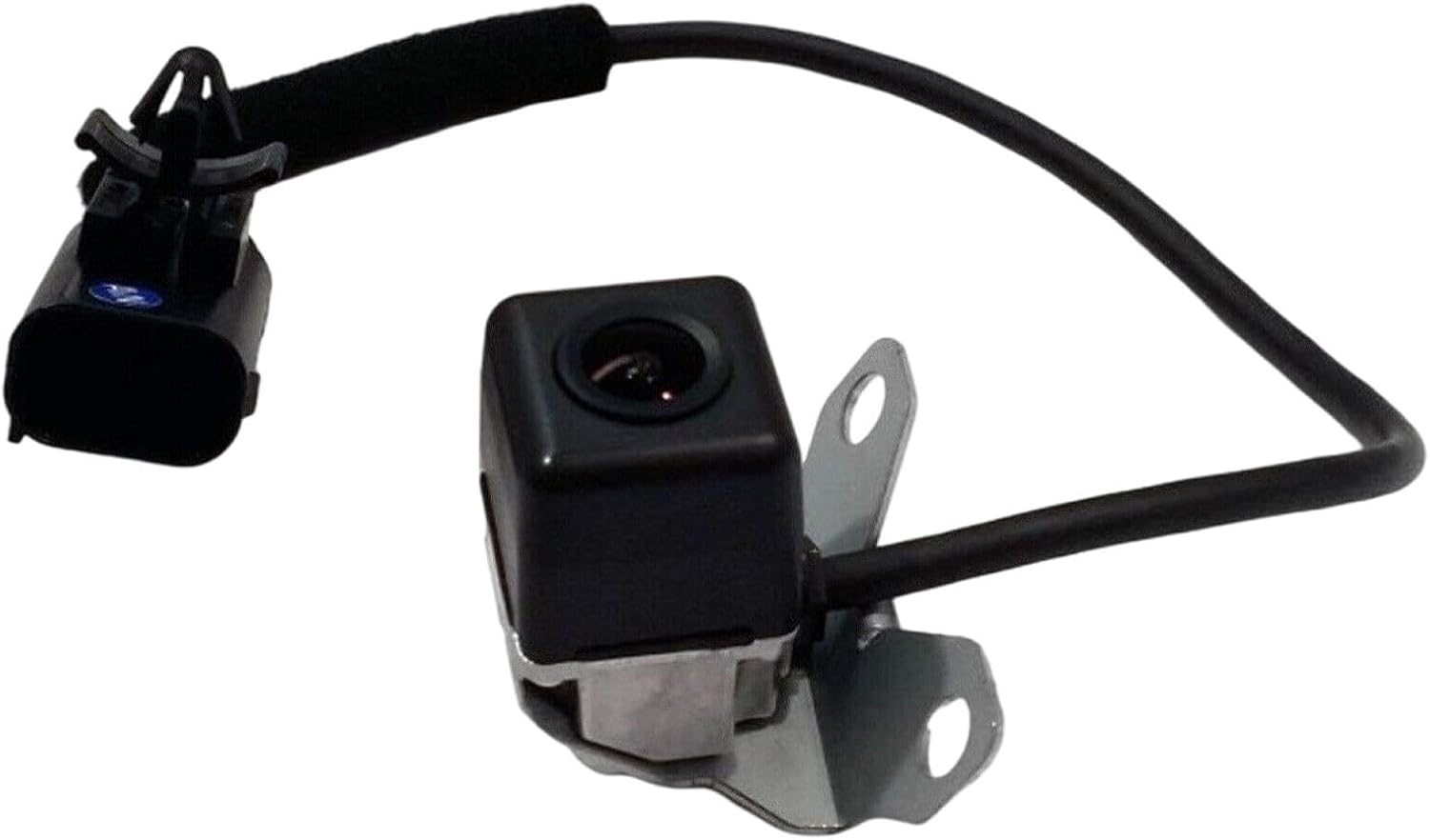ya 2 8.15 Fits Sportage 10-11-12-13 Backup Reverse Camera Rear View Parking Camera at
