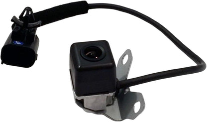 ya 2 8.15 Fits Sportage 10-11-12-13 Backup Reverse Camera Rear View Parking Camera at
