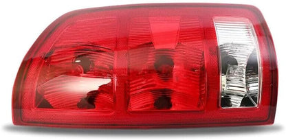 ya 2 8.15 Right rear taillight with drive light and brake light suitable for Dodge for Ram 2002-2006
