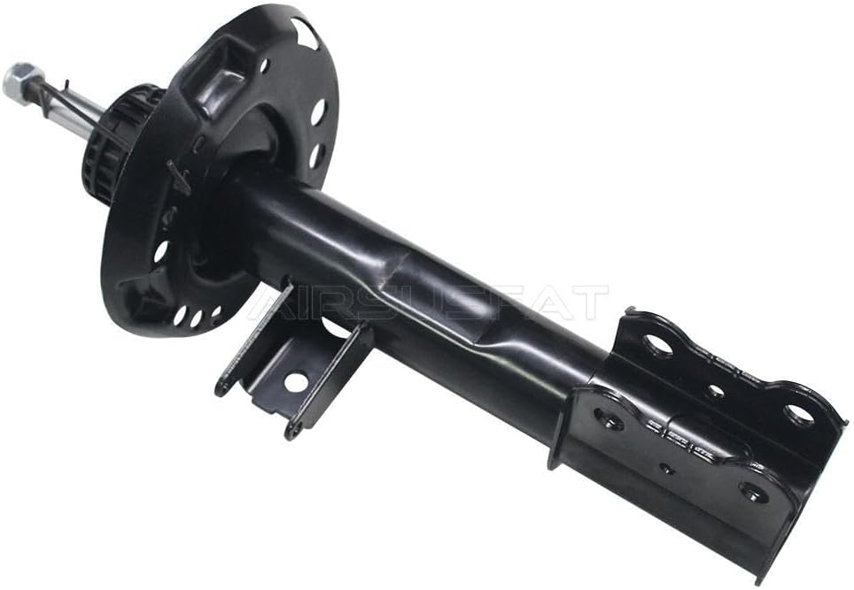 ya 8 8.24 baidi 1PC Front Left Air Suspension Shock Absorber for Mercedes-Benz GLA250 X156 C117