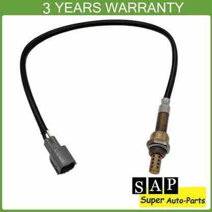 ya 4 8.8 Upstream Oxygen Sensor for Toyota Previa Tarago for Camry Avensis Picnic 89467-28030