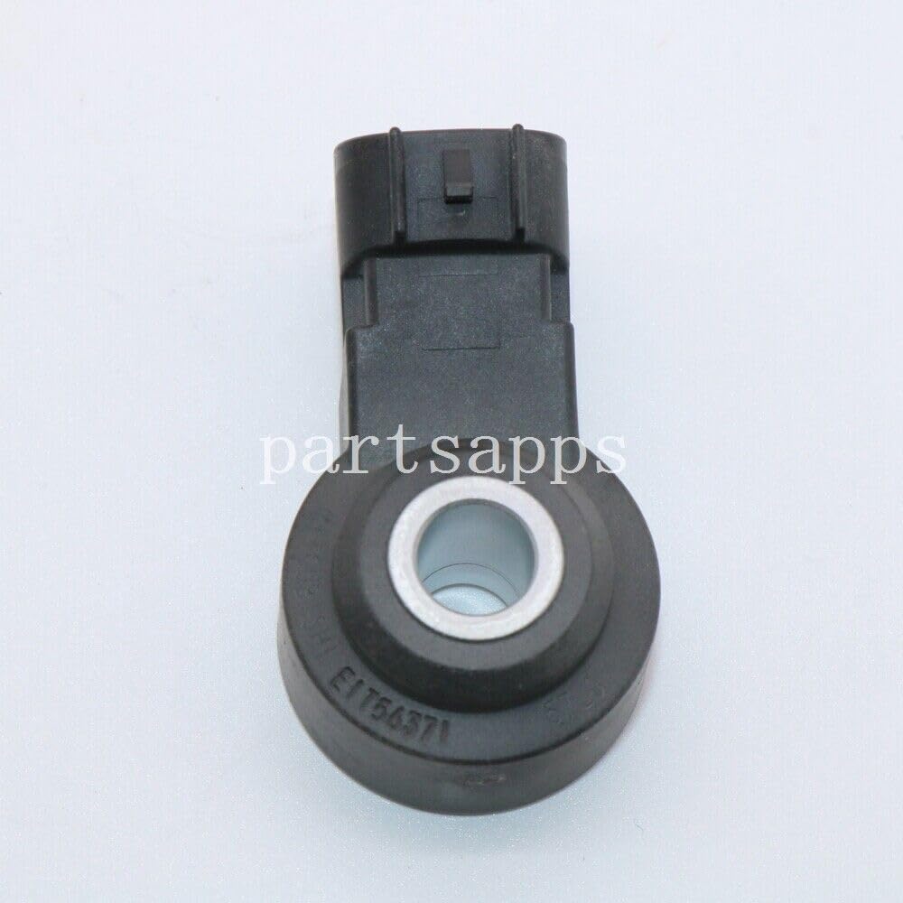 ya 6 8.24 baidi OE Knock Explosion Sensor E1T56371 KS389 5S12733 SU14146 S889 Fits for Mitsubishi 