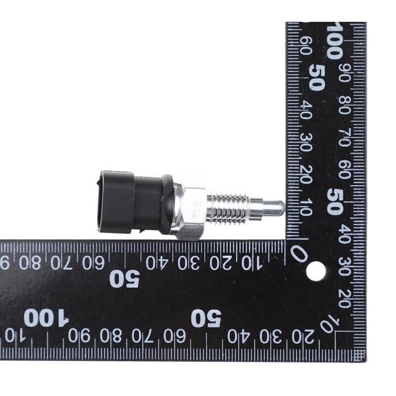 ya 2 8.15 96192077 for Opel for Chevrolet Daewoo Rover Saab for Peugeot for Fiat Spare Light Switch