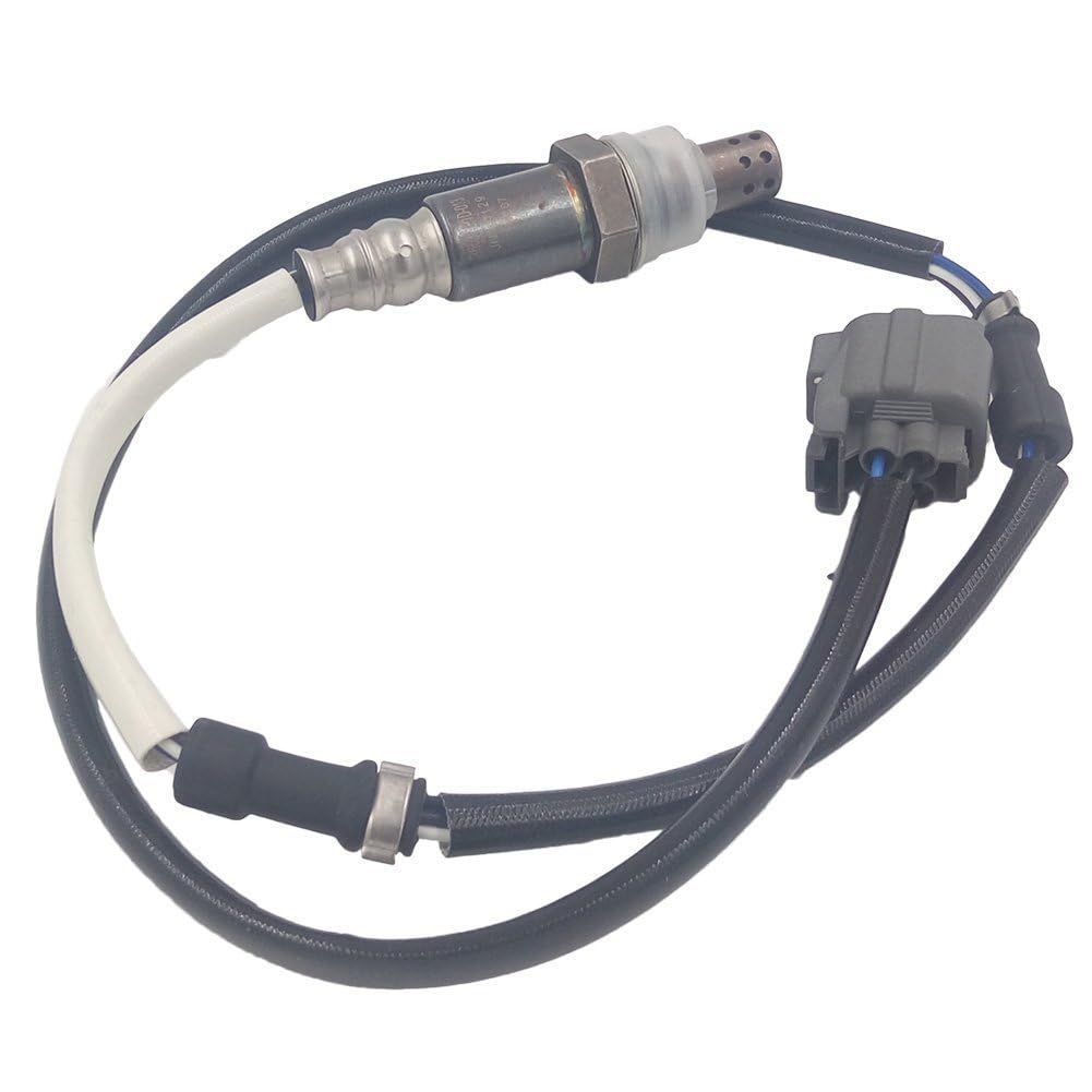 ya 3 8.24 baidi Upstream Sensor 36531-PLD-013 Oxygen Sensor for 2001-2005 for Honda for Civic Prelude