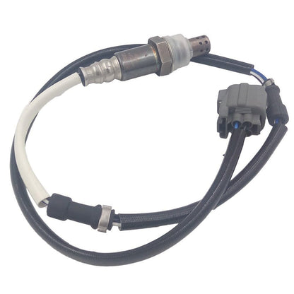 ya 3 8.24 baidi Upstream Sensor 36531-PLD-013 Oxygen Sensor for 2001-2005 for Honda for Civic Prelude
