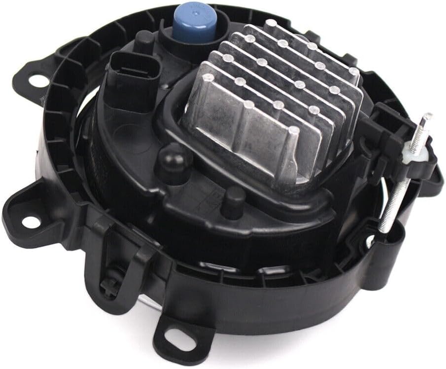 ya 7 8.24 baidi Fog Light Lamp Replacement for BMW for Mini Cooper F55 F56 F54 F57