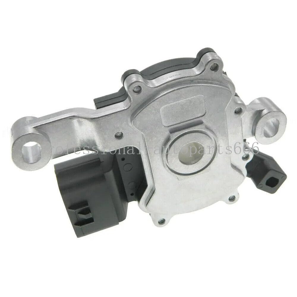 ya 6 8.24 baidi 42700-26500 Inhibitor Neutral Safety Switch for Sonata 2.0L 2.4L 2012-2015