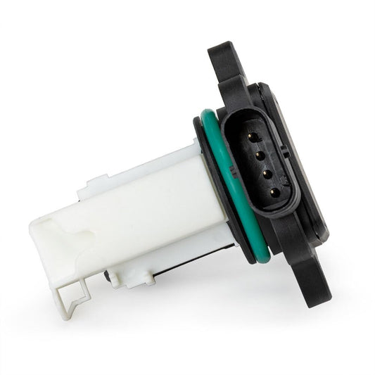 ya 4 8.8 Air Flow Meter MAF Sensor for BMW X3 135i 335i 535i 640i 740i Replaces 5WK97512