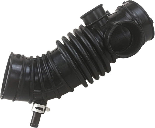 ya 4 8.8.2 Gooseneck Hitch Lock with Keyed Padlock Gooseneck Lock for Heavy Trailers Black