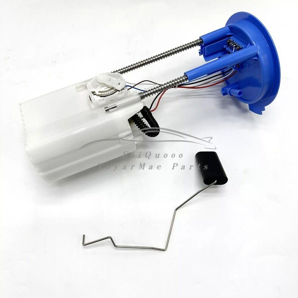 ya 5 8.10 5N0919087H Fuel Pump for VW for Tiguan, for Tiguan Limited