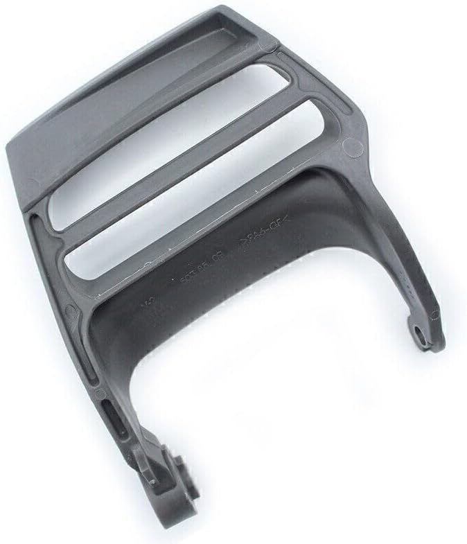 ya 26 10.21 baidi Chain Guard Hand Brake for 340 345 350 353 346XP 351EPA Chainsaw