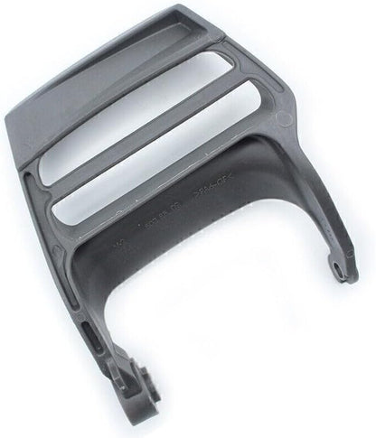 ya 26 10.21 baidi Chain Guard Hand Brake for 340 345 350 353 346XP 351EPA Chainsaw