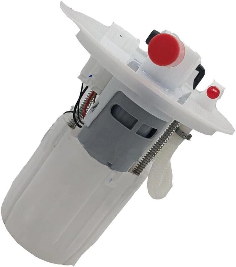 ya 5 8.10 31110-F3500 Fuel Pump Module for 2017-2020 for Hyundai for Kia Accent for Elantra Forte Kona