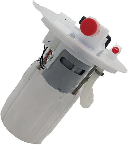 ya 5 8.10 31110-F3500 Fuel Pump Module for 2017-2020 for Hyundai for Kia Accent for Elantra Forte Kona